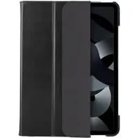 Dbramante1928 Oslo IPad Pro 11 Inch hoesje Zwart