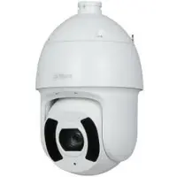 Dahua Video bewakingscamera DH-SD6CE245GB-HNR