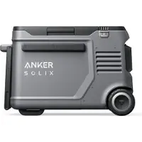 Anker Everfrost Powered Cooler 2 40l