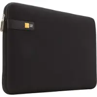 Case Logic Laps laptophoes 13" - hoes 13" Zwart