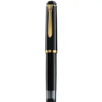 Pelikan zz3_ARCHIV_Pen_to_pen, Vulpen 200 Classic B (Black, 1 x)