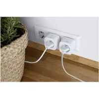 Bosch Smart Home Tussenstekker Compact