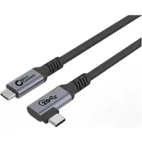 Microconnect Premium USB-C cable 5m