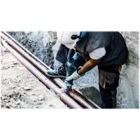Bosch Expert S955chc Decoupeerzaagblad