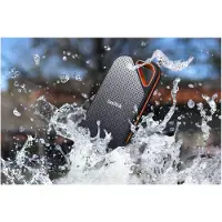 SanDisk Extreme Pro V2 SSD 2TB