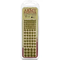 Army Painter ARM04232 - Lowland Shrubs/Tieflandsträucher
