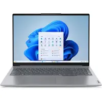 Lenovo ThinkBook 16 G7 ARP - 21MW009AMB Azerty