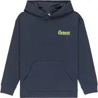 Element Bad Doggie Hoodie