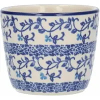 Bunzlau Castle Mok Tumbler Tender Twigs (220 ml)