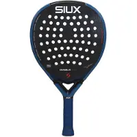 Siux Diablo Pro 2026