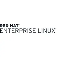 HP Red Hat Enterprise Linux Server 2 Sockets 1 Guest 1 Year (9 x 5) E-LTU