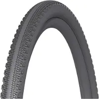Kenda Crusher Gravel Dual Layer Tubeless 700c X 35 Gravelband