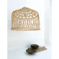Little Lofts Hanglamp - Lamp Inga M