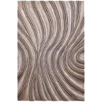 Ptmd wandpaneel reddie - 60x7x90cm