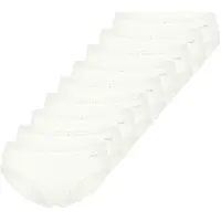 Sloggi Dames hipster slip 9 pack GO Crush