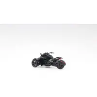 BRP Can-Am - Spyder F3 - - Diecast Masters - Schaalmodel 1:32 - Driewieler Motor