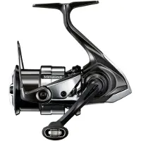 Shimano Vanquish Fc Xg Spinning Molen