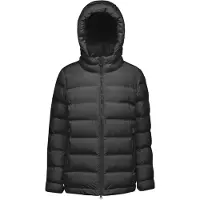 Geox W4628V Zwart 42 EU