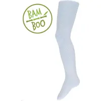 In Control BAMBOO maillot, 2 paar L.BLEU 98/104