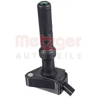 METZGER 0880574 Bobine