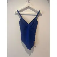 Empreinte Badpak, DnuD - hobby - ocean blue - maat 5