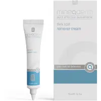 Mineaderm Dark Spot Remover Cream – Brightening Anti-Pigment Spot Cream with Stem Cell Technology & Niacinamide – For an Even Complexion – 15 ml