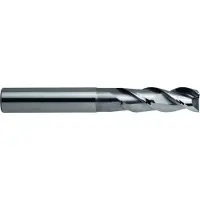 Magni Schachtfrees WNVHM nano gepolijst 10,0mm 3xD HA ke.verst.