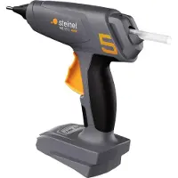 Steinel PRO MobileGlue 5011 AMP Accu-lijmpistool 11 mm 18 V 1 stuk(s)
