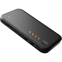 Viture Pro Mobile Dock