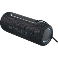 Muse Bluetooth Speaker M780BT