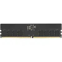 Goodram Geheugen DDR5 - - 16GB - Snelheid 5600 - CL46 - Kleur Wit