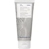 Korres Mediterrenean Vanilla Blossom Body Milk 200 ml