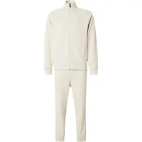 BOSS Joggingpak beige