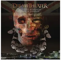 Sony bmg Distant Memories - Live In Lon
