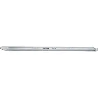 Hazet Bandenlichter 650-24 · Lengte: 598 mm