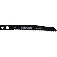 Makita Decoupeerzaagblad No4 - A-85874