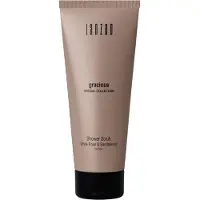 Janzen Shower Scrub Gracious - 250ml