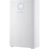 Laserliner AIRBREEZE 360UV