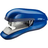 Rapid F30 Stapler Blauw Kinderen
