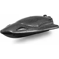 Amewi RC boot RTR 335 mm