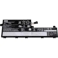 Lenovo Akku 5B10W13960 5B10W13960 Laptopaccu 11.55 V 5887 mAh