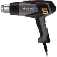 Steinel 089641