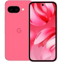 Google Pixel 9a 128 GB Pioenroos