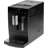 Domo VOLLAUTOMATISCHE ESPRESSO-MASCHINE Espressomachine Capaciteit koppen: 2