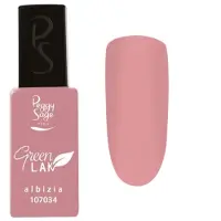 Peggy Sage Nagellak LED Green Lak 10ml