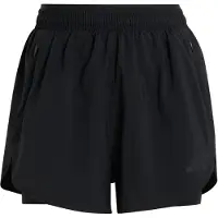 Adidas Sportbroek 'D4T Go To' zwart