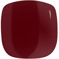 Maniac Rita Red Toes Polish Sticker - 26pcs