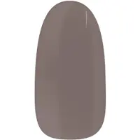 Maniac Teddy Taupe Polish Sticker - 28pcs