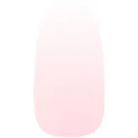 Maniac Babyboom Polish Sticker - 28pcs