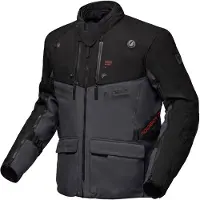 Modeka Atlaz Motorfiets Textieljas Maat